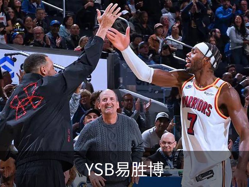 关于YSB易胜博